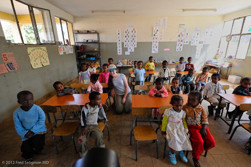 20120328_095223 Nikon D3-Edit 2x3.jpg - Classroom, Addis Ababa, Ethiopia